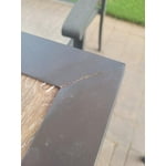 Image 5 of customer photos