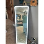 Image 5 of customer photos