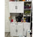 Image 5 of customer photos