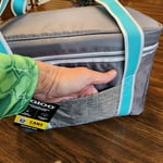 Image 6 of customer photos