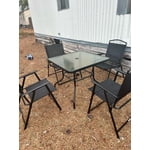 Image 1 of customer photos