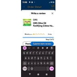 Image 1 of customer photos