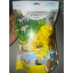 Image 7 of customer photos