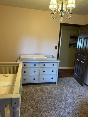 evolur julienne 6 double dresser antique grey mist evolur Julienne Double Dresser - Antique Grey Mist