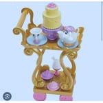 Image 5 of customer photos