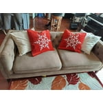 Image 7 of customer photos