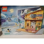 Image 5 of customer photos