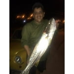 Image 7 of customer photos