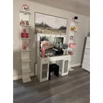 Image 4 of customer photos