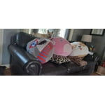 Image 6 of customer photos