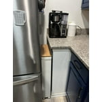 Image 4 of customer photos