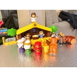 Image 4 of customer photos