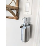 Image 7 of customer photos