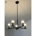 Image 3 of customer photos
