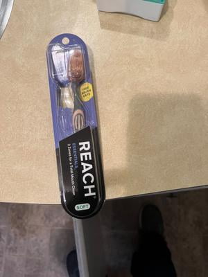 ubuy España