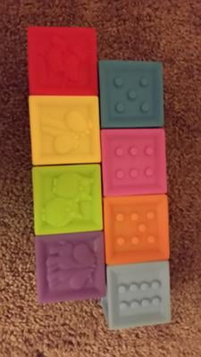 infantino squeeze blocks