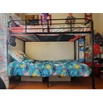 Image 5 of customer photos