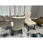 Image 6 of customer photos