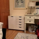 Image 2 of customer photos