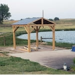 Image 6 of customer photos