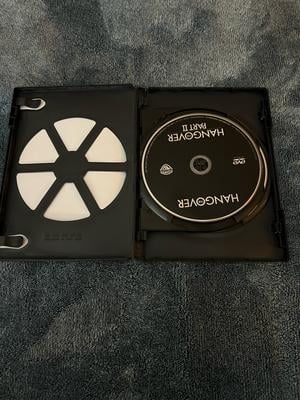 ubuy South Korea