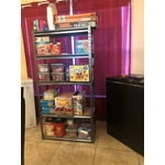 Image 5 of customer photos