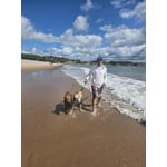 Image 6 of customer photos