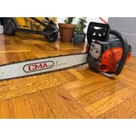 Image 6 of customer photos