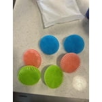 Image 1 of customer photos