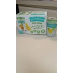 Image 7 of customer photos