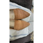Shoe Gear Suede and Nubuck Cleaning Kit with Nylon Bristles, Leather and Suede Care, 1 Per Pack