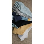 Image 7 of customer photos