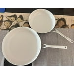 Image 10 of customer photos