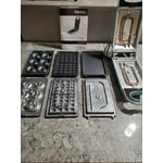 Image 7 of customer photos