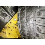 Image 4 of customer photos