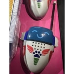 Image 4 of customer photos