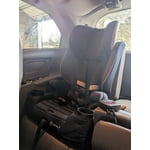 Image 6 of customer photos