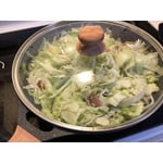 Image 6 of customer photos