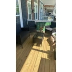 Image 6 of customer photos