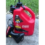 Image 5 of customer photos