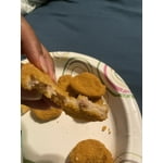 Image 6 of customer photos