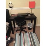 Image 7 of customer photos