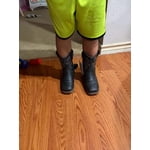 Image 6 of customer photos