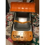 Image 1 of customer photos