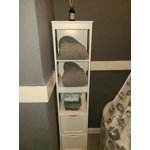 Image 1 of customer photos