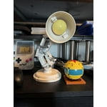 Image 6 of customer photos