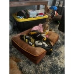 Image 4 of customer photos