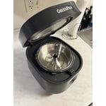 Image 6 of customer photos