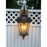 Image 4 of customer photos