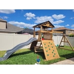 Image 2 of customer photos